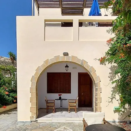 Doma Appartement