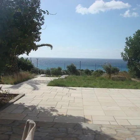 Doma Appartement