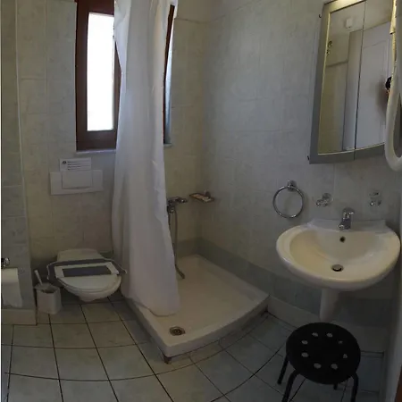 Doma Appartement