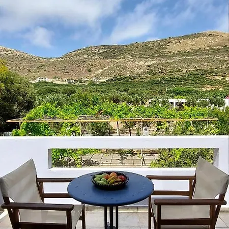 Doma Apartmán *