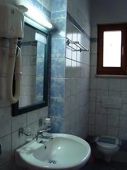 Doma Apartmán